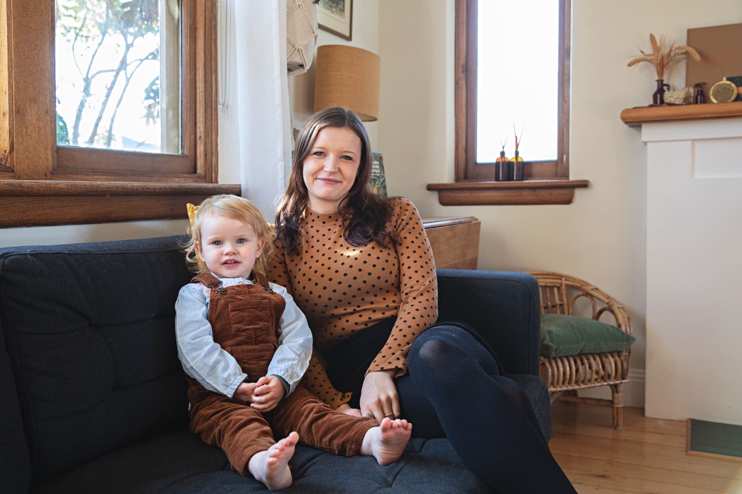 Artists at Home Inside the creative spaces of 32 female artists in Australia